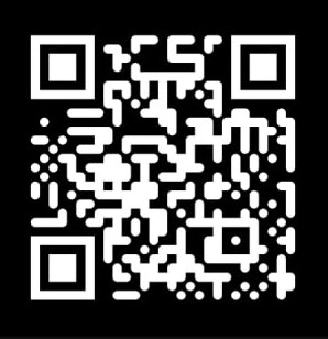QR-код Telegram